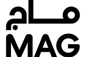 Mag Properties logo