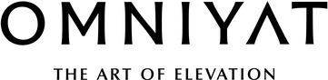 OMNIYAT logo