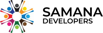 Samana logo